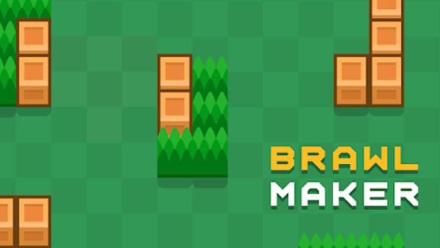 Brawl Maker for Brawl Stars ücretsiz APK - Android İndir