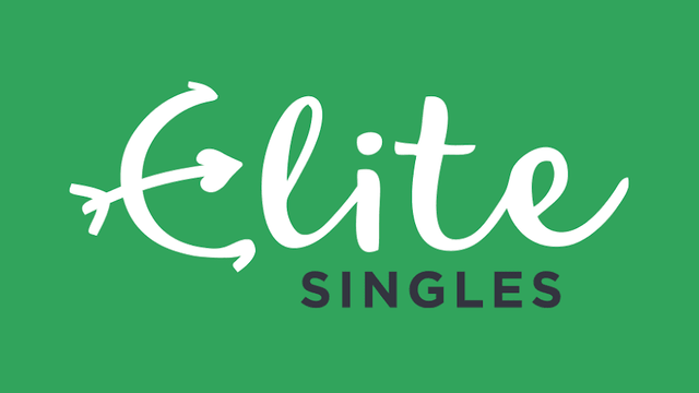 EliteSingles: Dating App for singles over 30 free APK ...