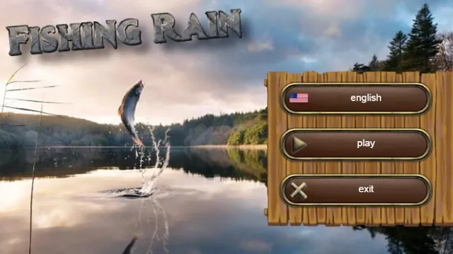 Рыбный дождь рыбалка симулятор. Fishing Rain игра. Fishing Rain хитрости. Рыбный дождь рыбалка симулятор играть.