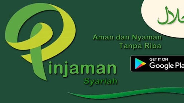 Informasi Pinjaman Online Syariah Cepat Cair APK grátis ...